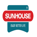sunhouse